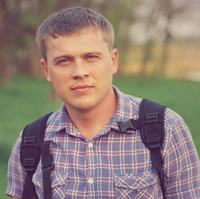 Отзыв от Павел - Виза Destination Thailand